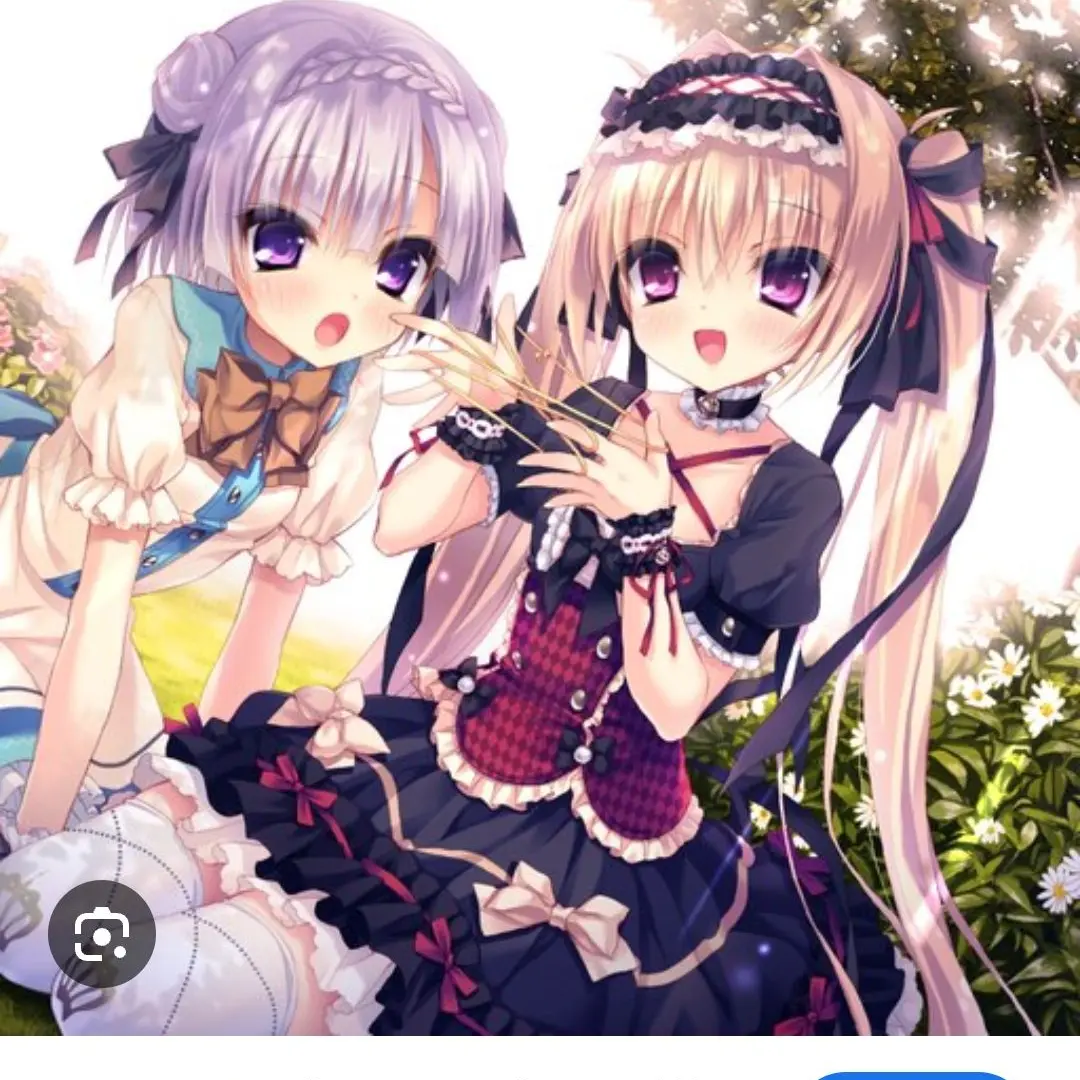 MartyrFluff2228의 上位種族の館