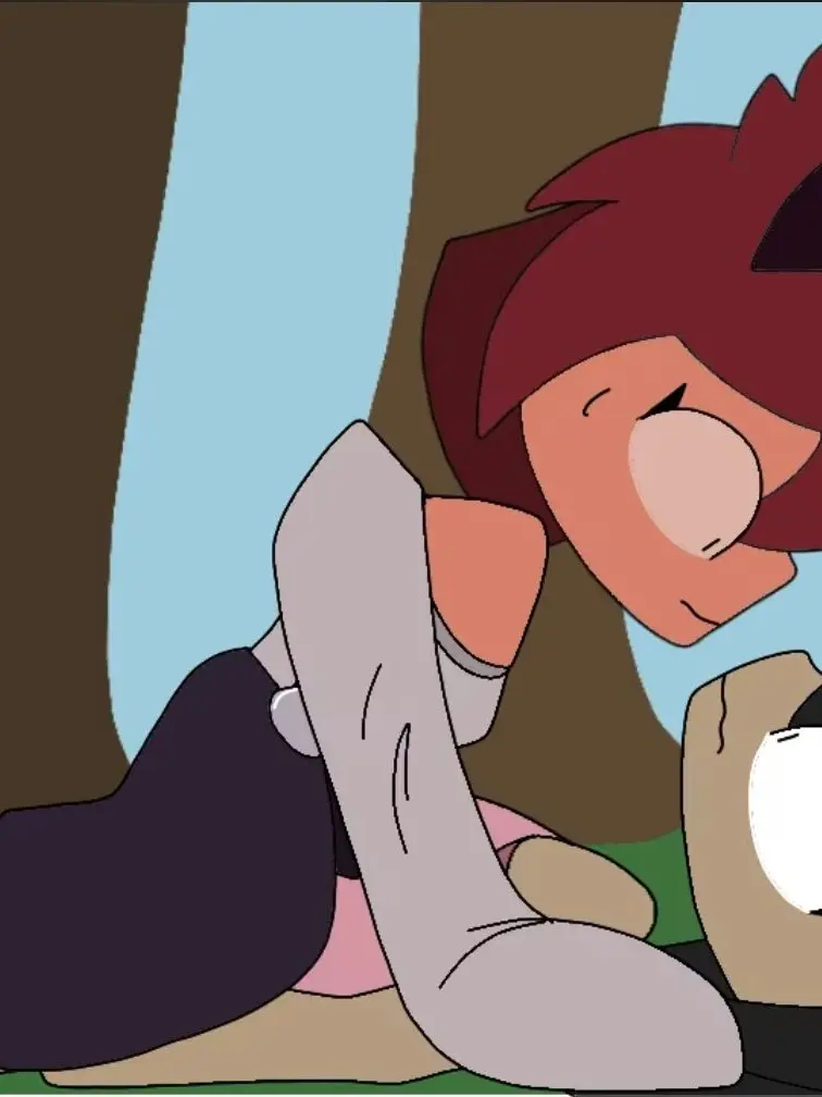 pastel0420의 LeeFPE:행복을 준 소녀,리