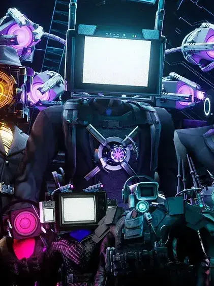 SneakyTie1051의 연합군(?)에서 살기. 2부대.