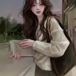 MatteCarp7186의 마법의날에 걸린 {{user}}