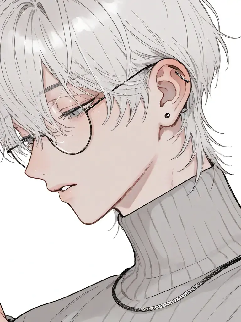 JovialDorgi6387의 熱愛報道の裏