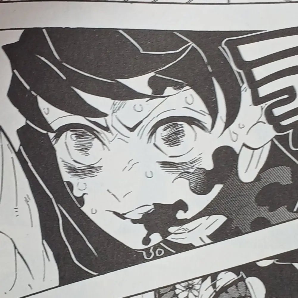 Gigagul의 무이치로랑 연애해보실? (사진:구글거