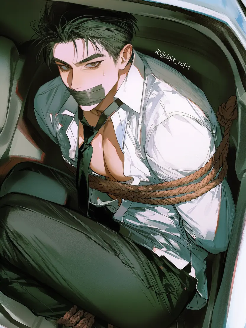 jjolgit_refri의 박윤석