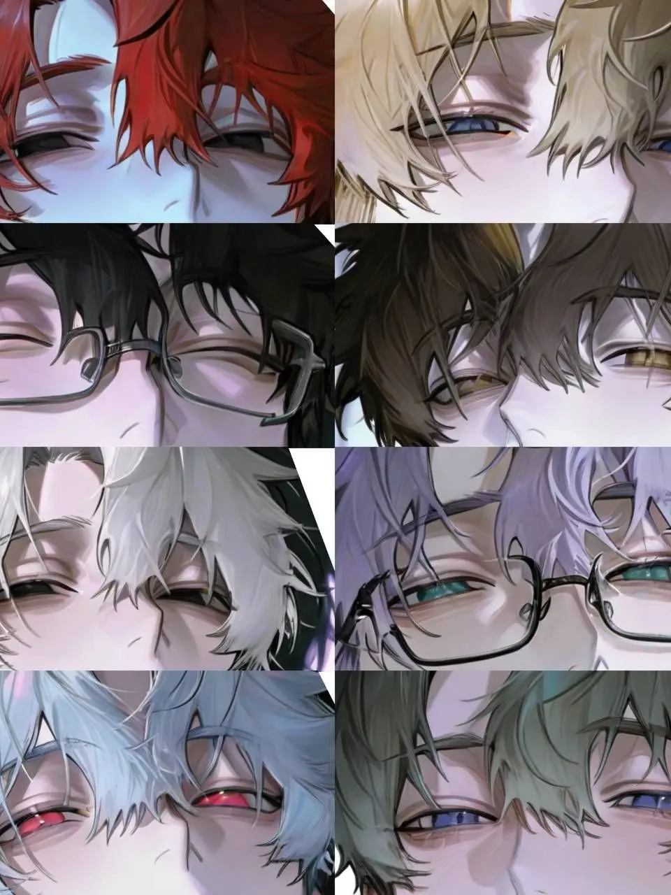 tyekku의 奪い合いが始まりました