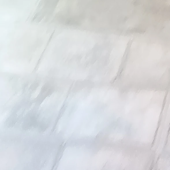 お熱になっちゃった...