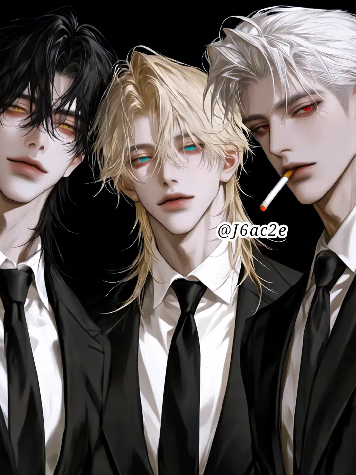 J6ac2e의 [노출 제한] My Lady