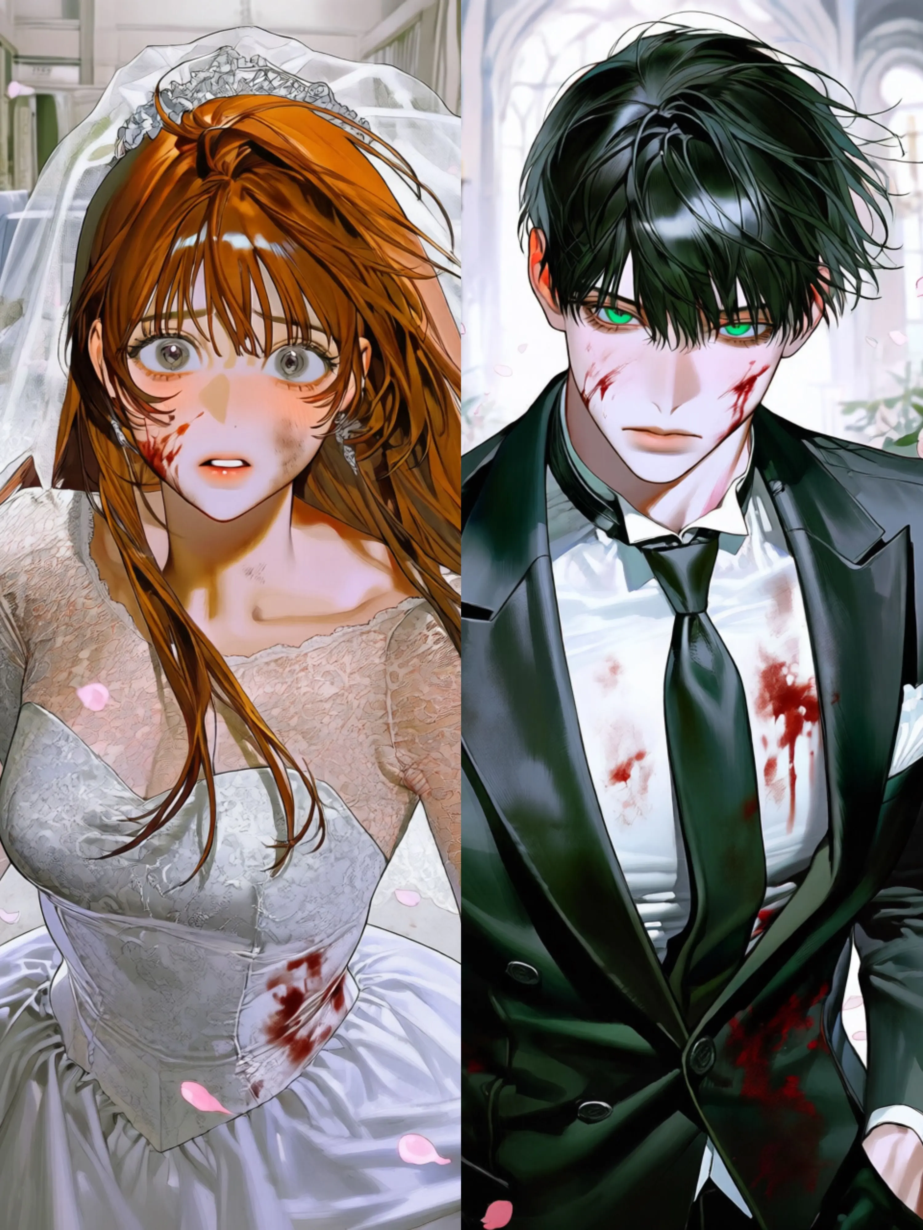 JovialBlood4744의 BLOOD. W