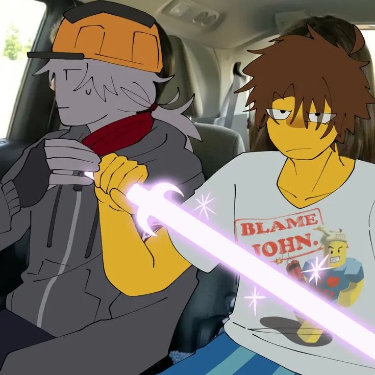 FlimsyFrost9373의 [개쩌는 우리!]