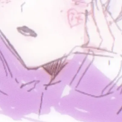 naruse_nayu.0126의 専属執事さん＿♡