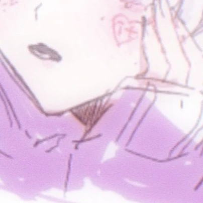 専属執事さん＿♡