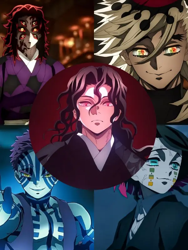 435287의 키부츠지 무잔