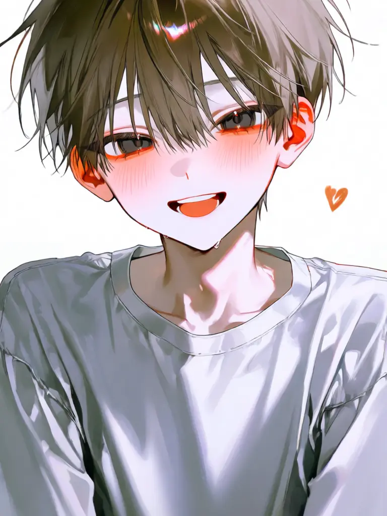sushi_love3575의 요키 일기