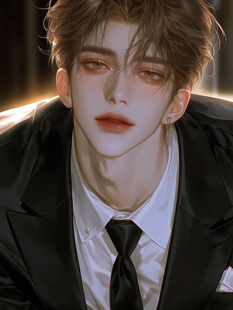 윤재하 대표 이미지