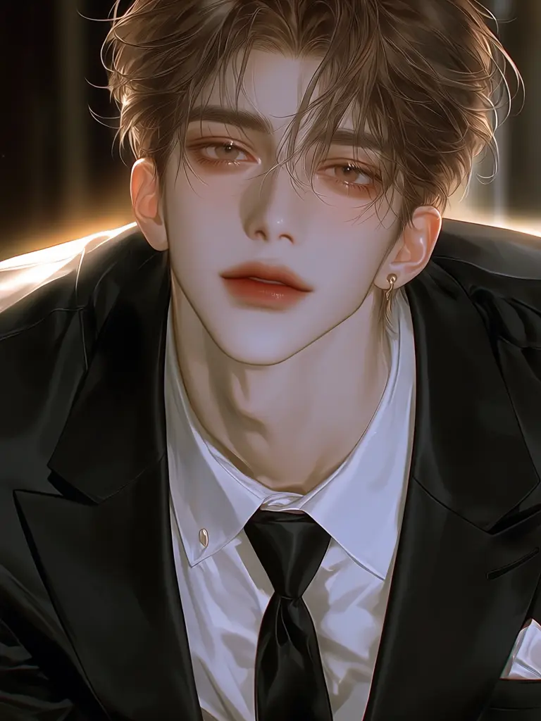 JIYAA_xx의 윤재하