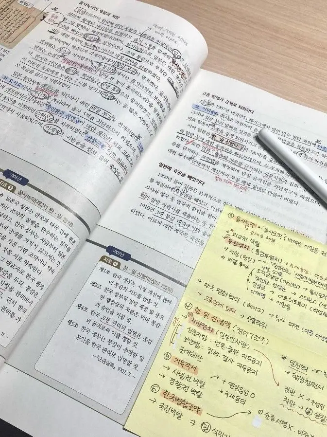 -KC_POV_OKASHII-의 고백 받아주는 것까진 생각 안해봤는데