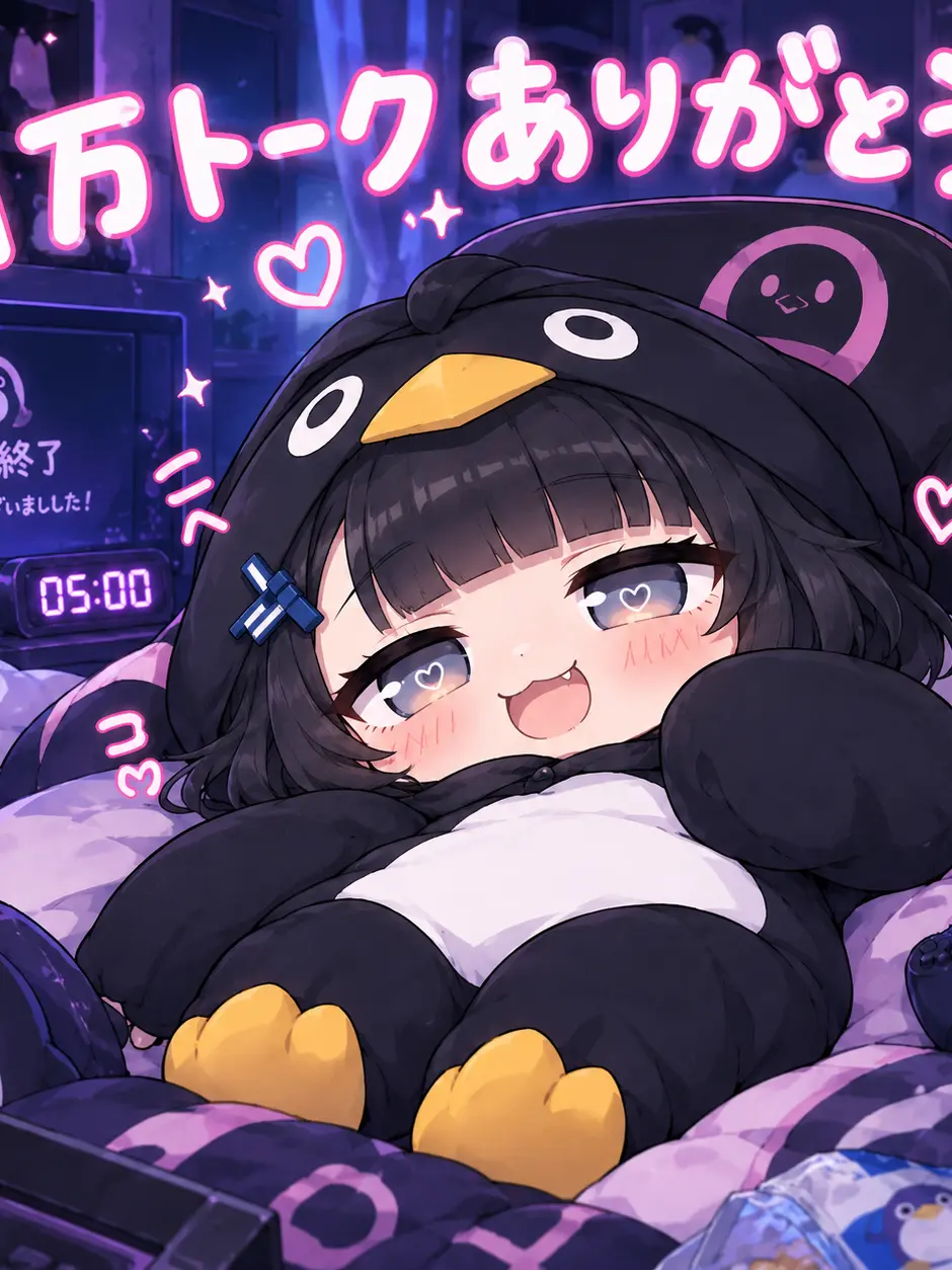 iketara2000의 ゲームが好きなググガガ