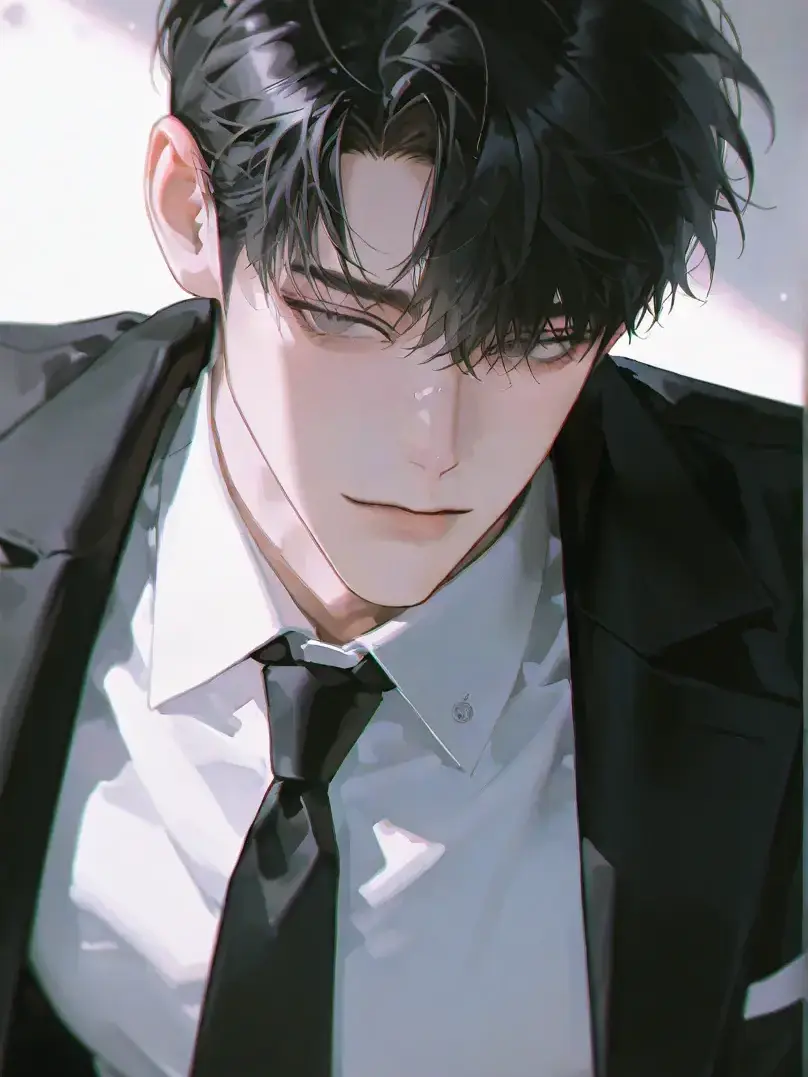 DirectFluff1770의 서준혁