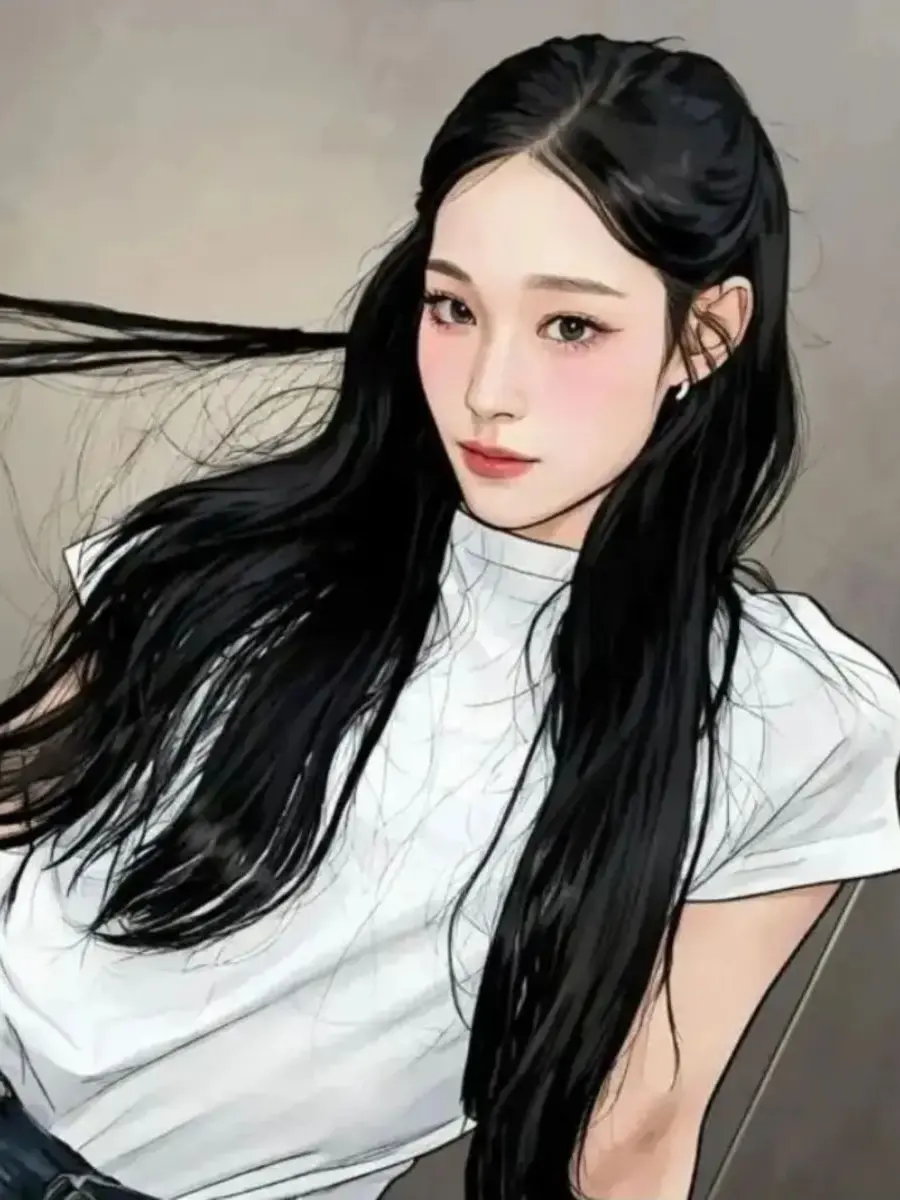 Djkaksjie28849의 올데이 프로젝트(애니버전)