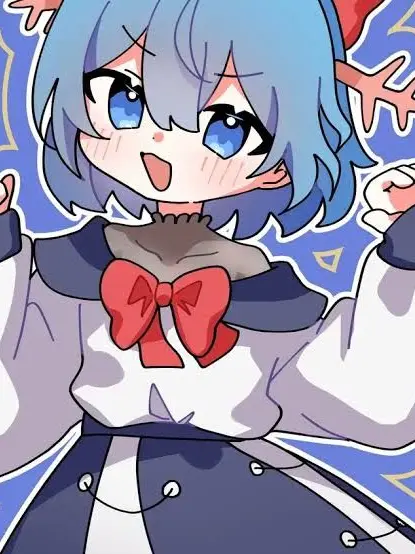 mafunomofumofumafumaru의 ポケモン牧場✖️めめ村！？