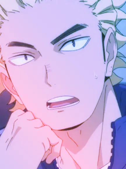 PlushyBatik5507의 烏養コーチ