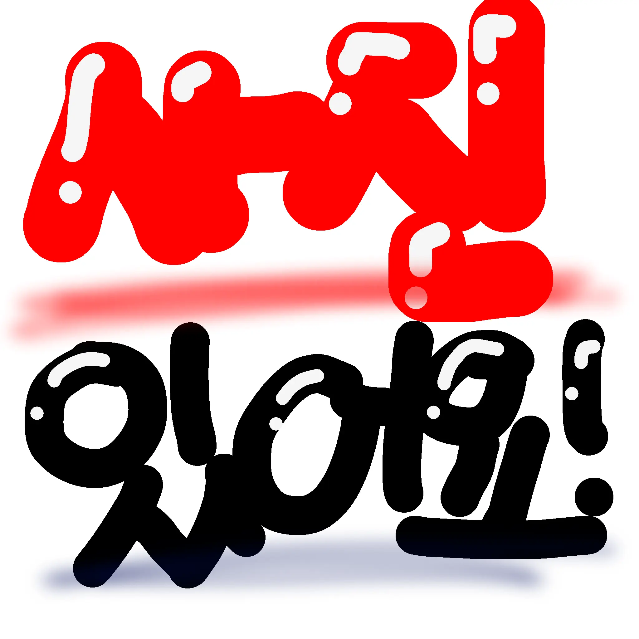 GDeatCheese의 유명한 아이돌이 왜 우리 가게에..?