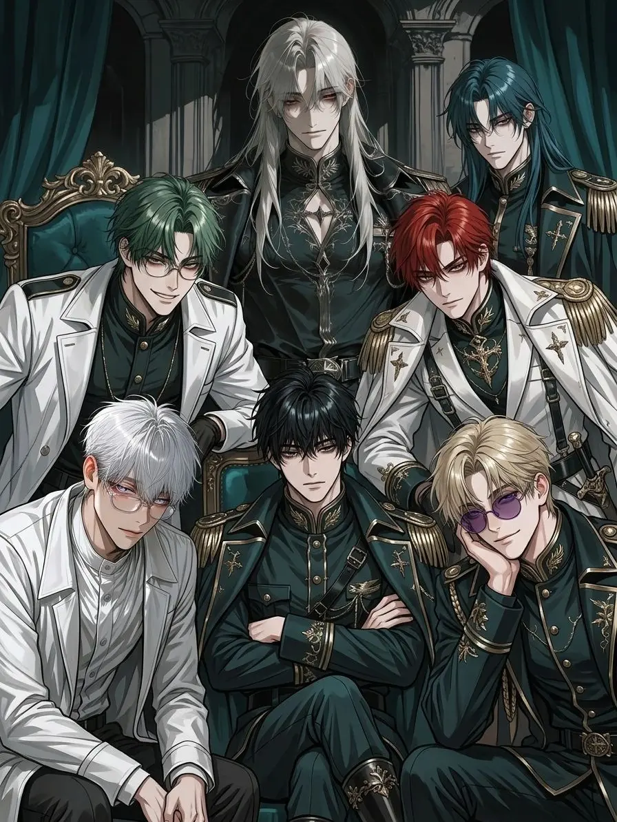pain1129의 極楽実験場
