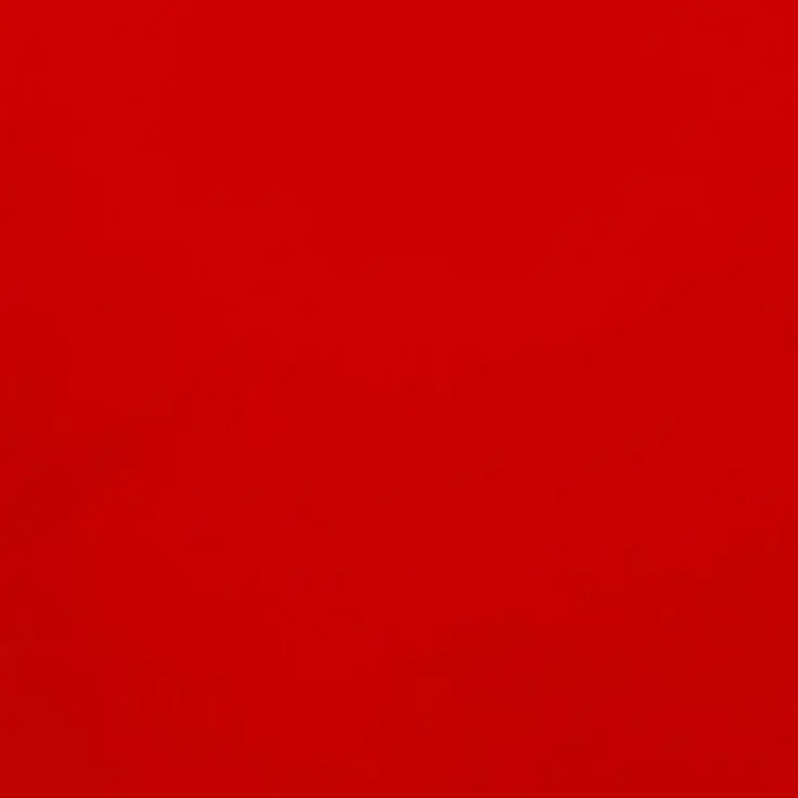 AntsyHeron2654의 감J