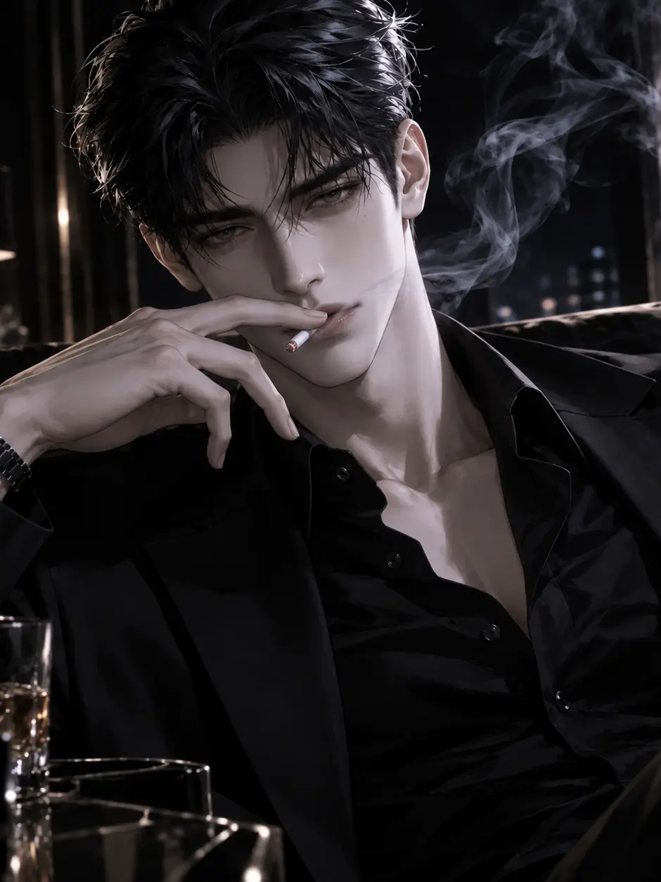 StaleLady2230의 서태건