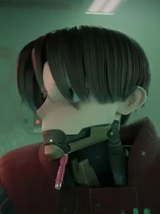 kitten_13의 ♡310♡