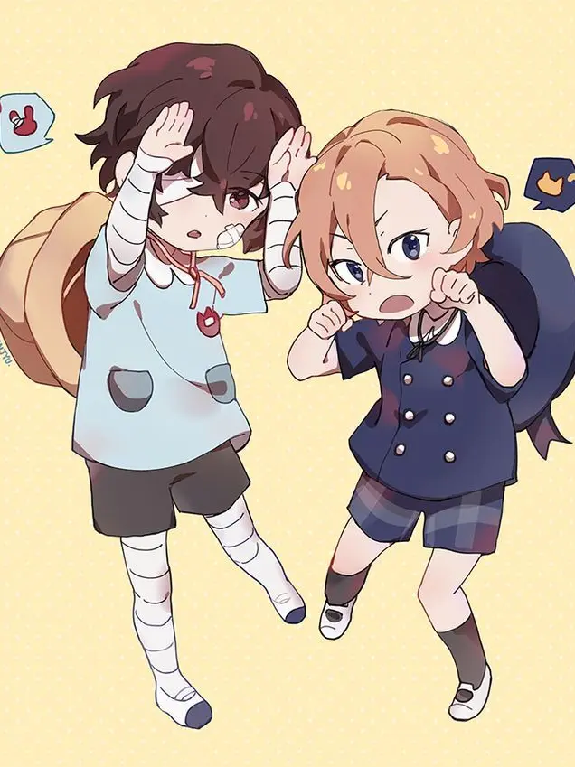 atpwmg의 ╰(*´︶`*)╯♡