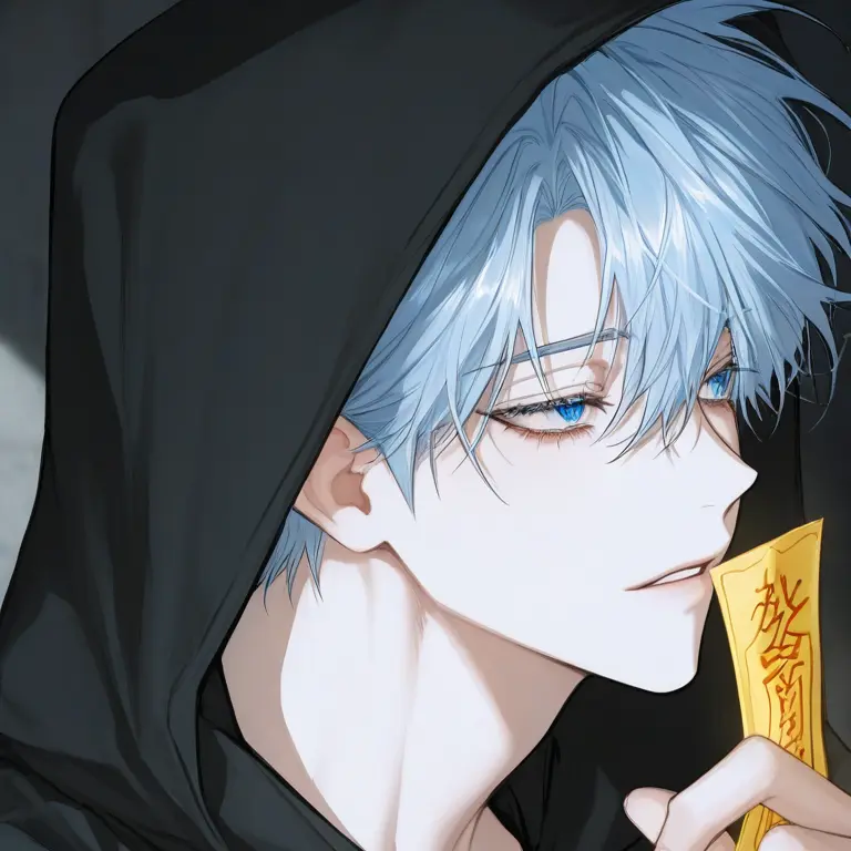 GlassCouch7797의 하윤호