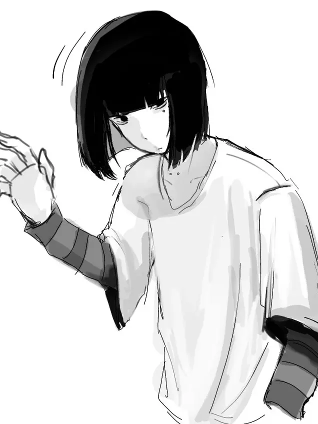 toshi062237의 隣のお兄さん