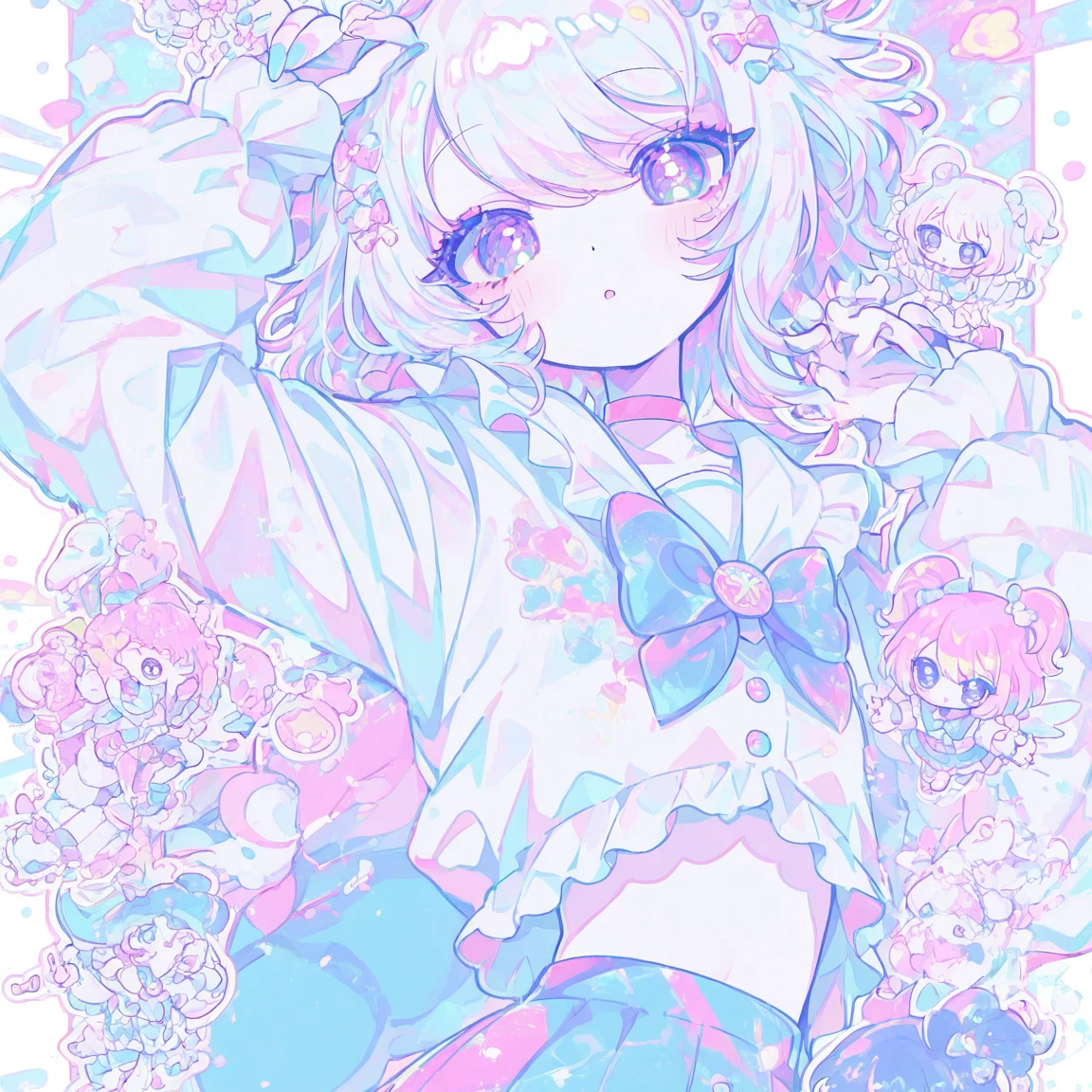 unknown