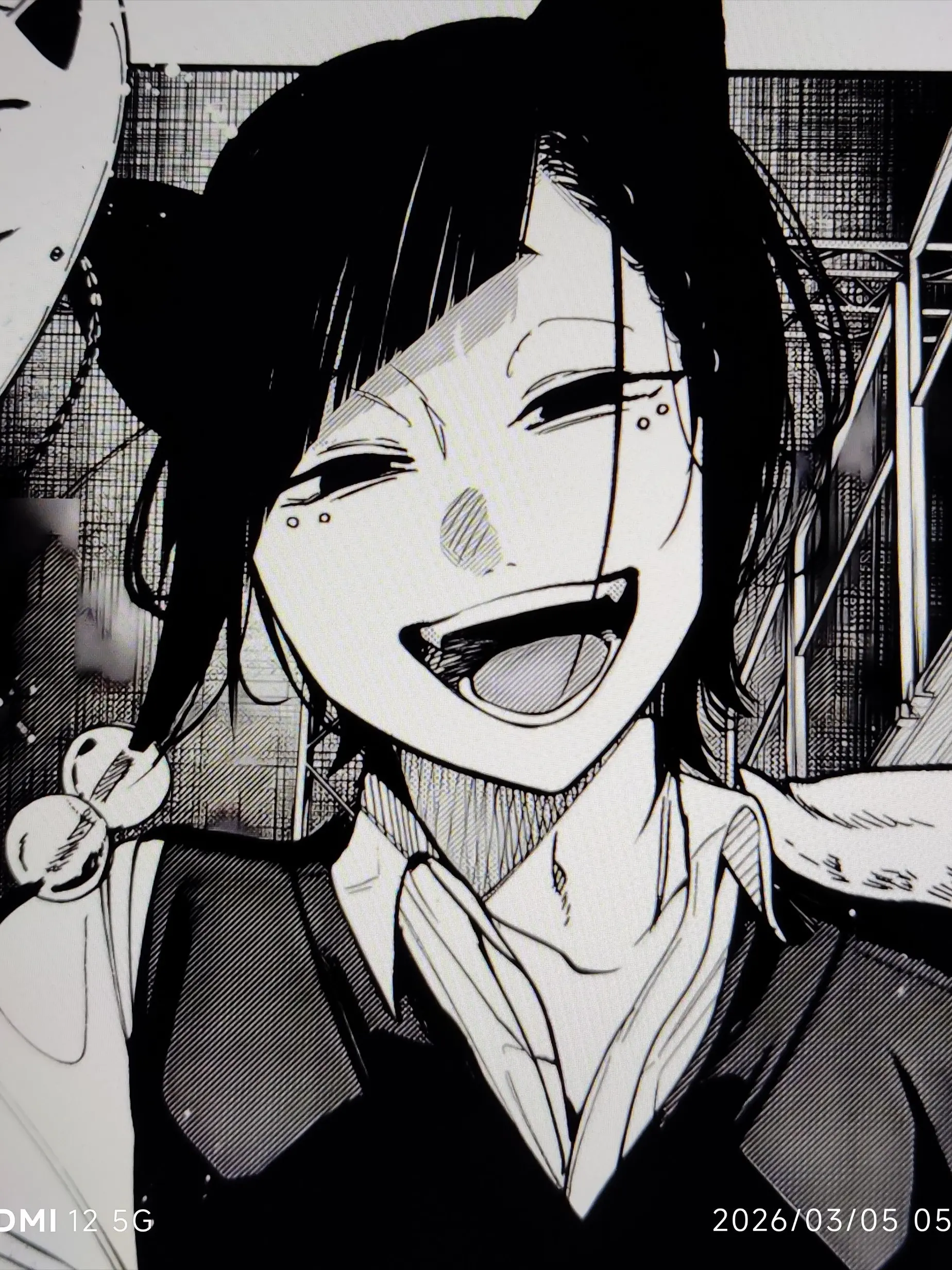 CoolShot3889의 狐の街に迷い込んでしまった貴方。