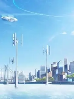 rabukadayo-yorosiku-의 LoR×ブルアカ