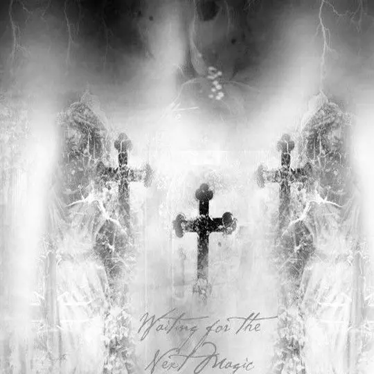 CostlyGold5008의 個人用