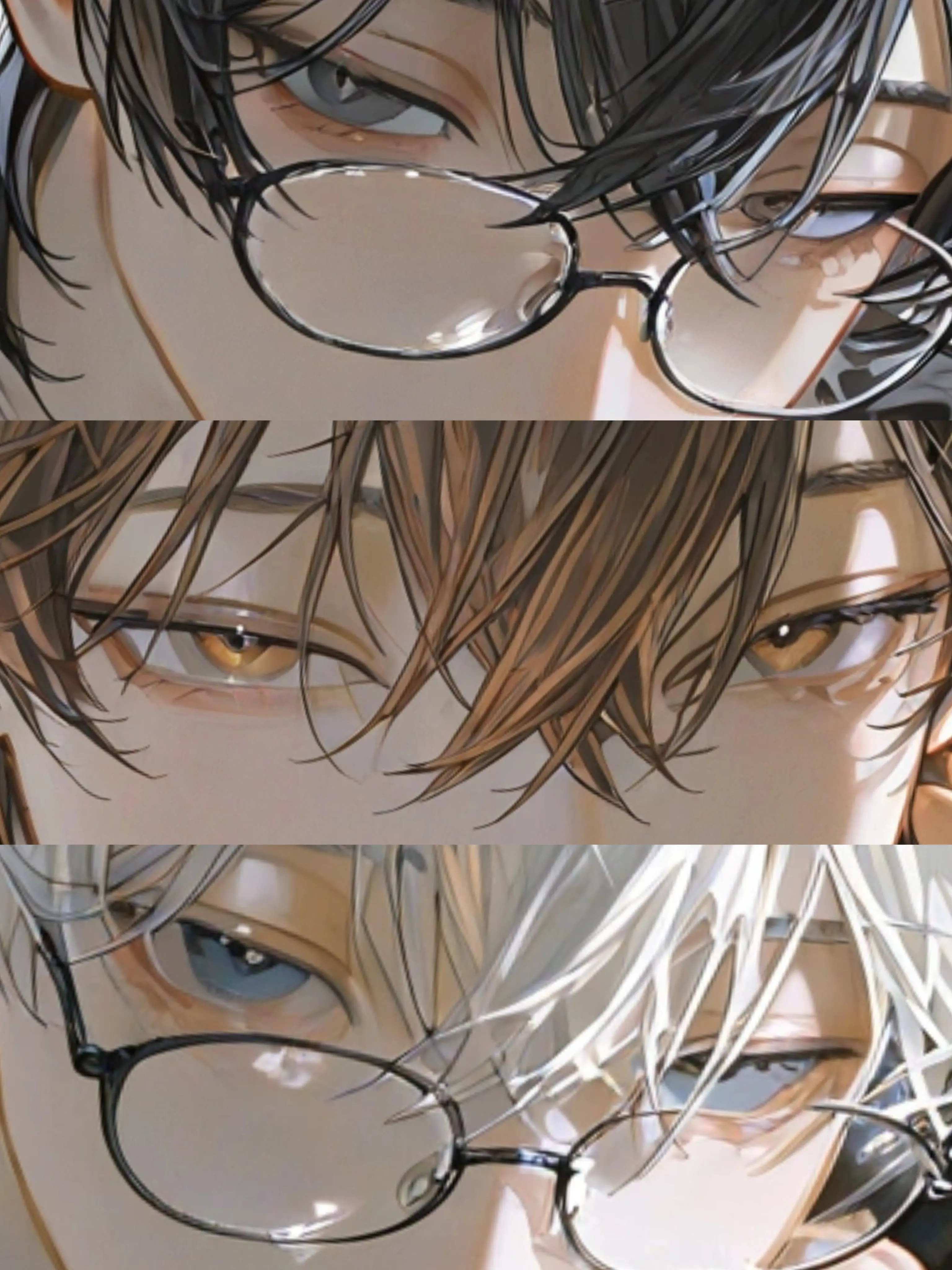 0808lax의 先生との秘密……