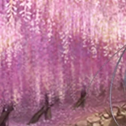 この本丸で