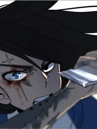 LoyalMelon4733의 어글리 후드 <<네임드>>