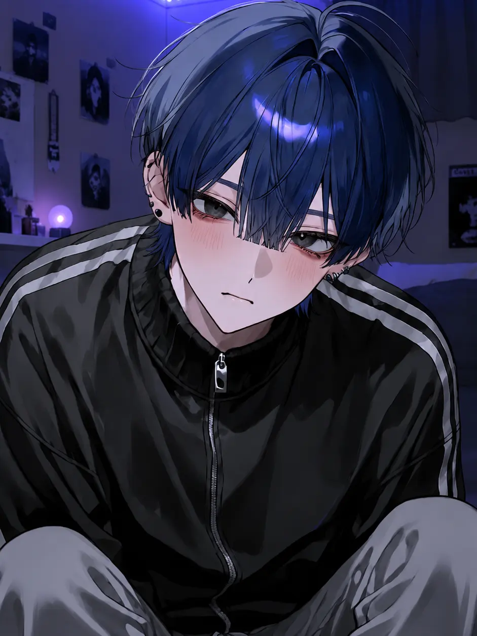 mimimi_.의 →←