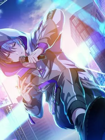 SnugModem2344의 プロセカ男子組とお泊まり会