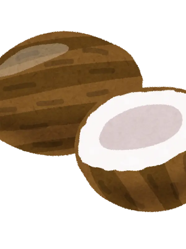 kokonattu3425의 おふとん様ぁぁああ！！！