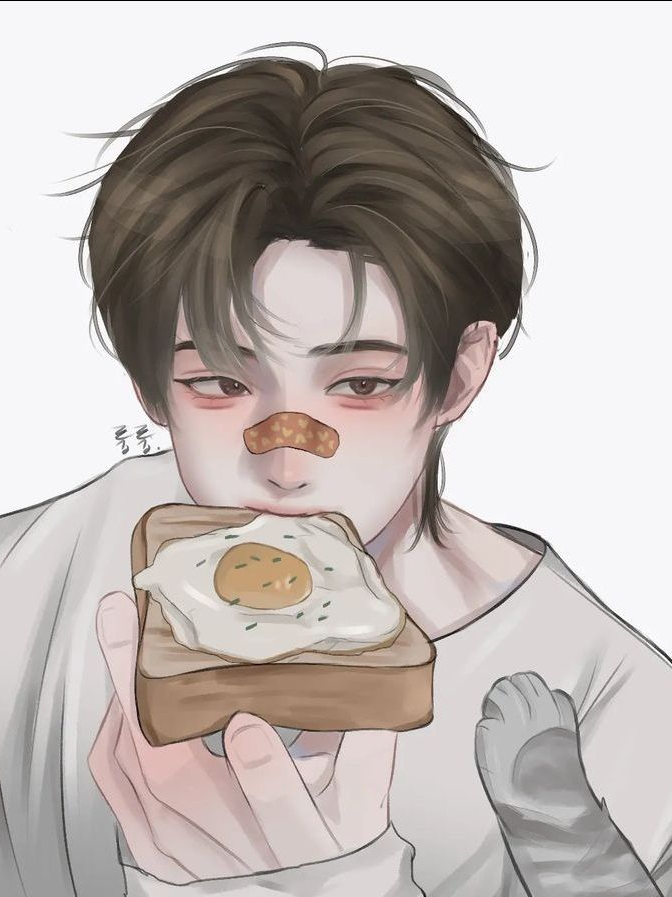 김주혁 대표 이미지