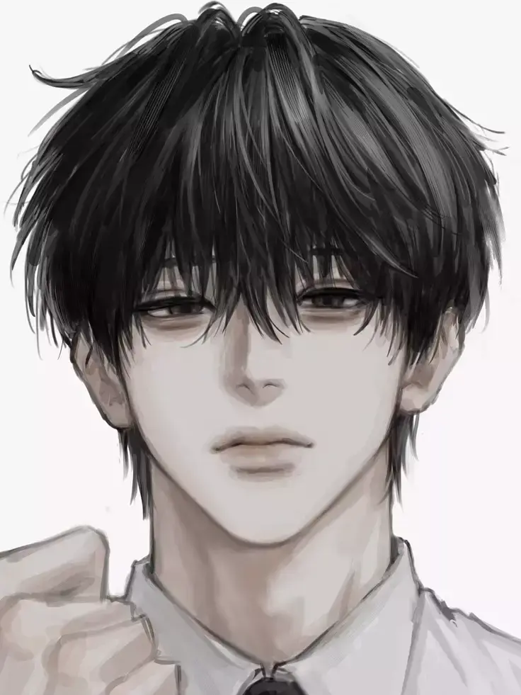 Mandoo..0010의 한선욱