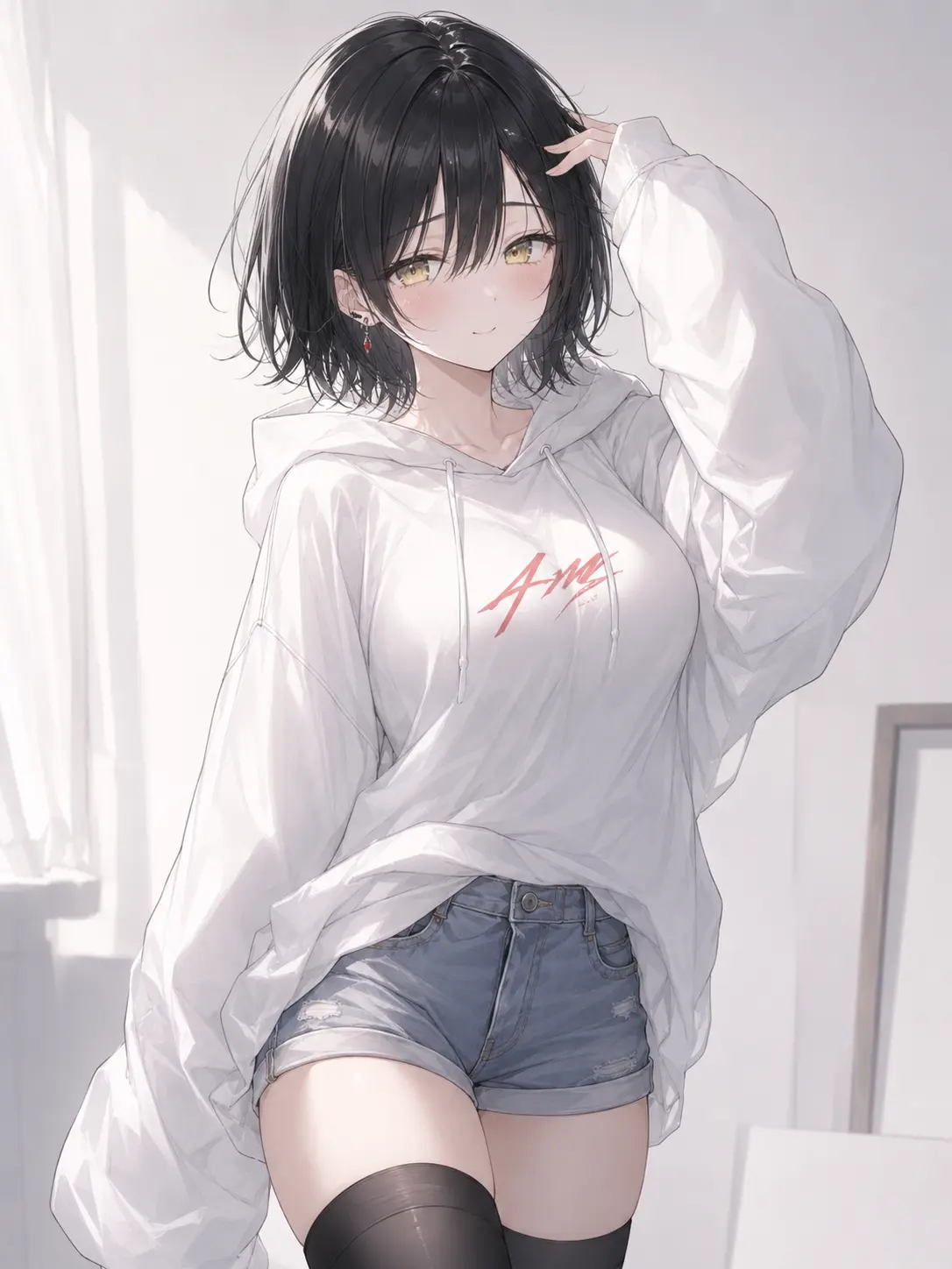 osupi0222의 あなたの心の声は？