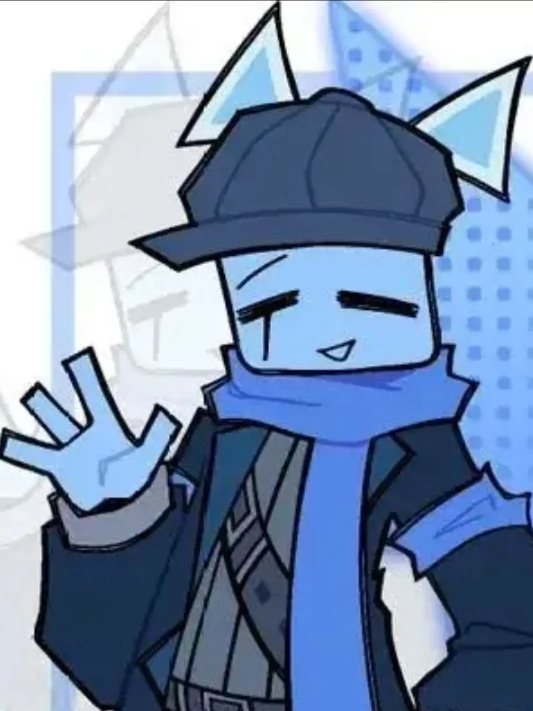 ToughRadar5461의 프렌드 엘리엇