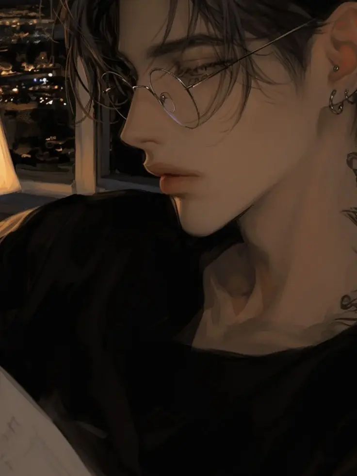 gkskdffe의 유태준