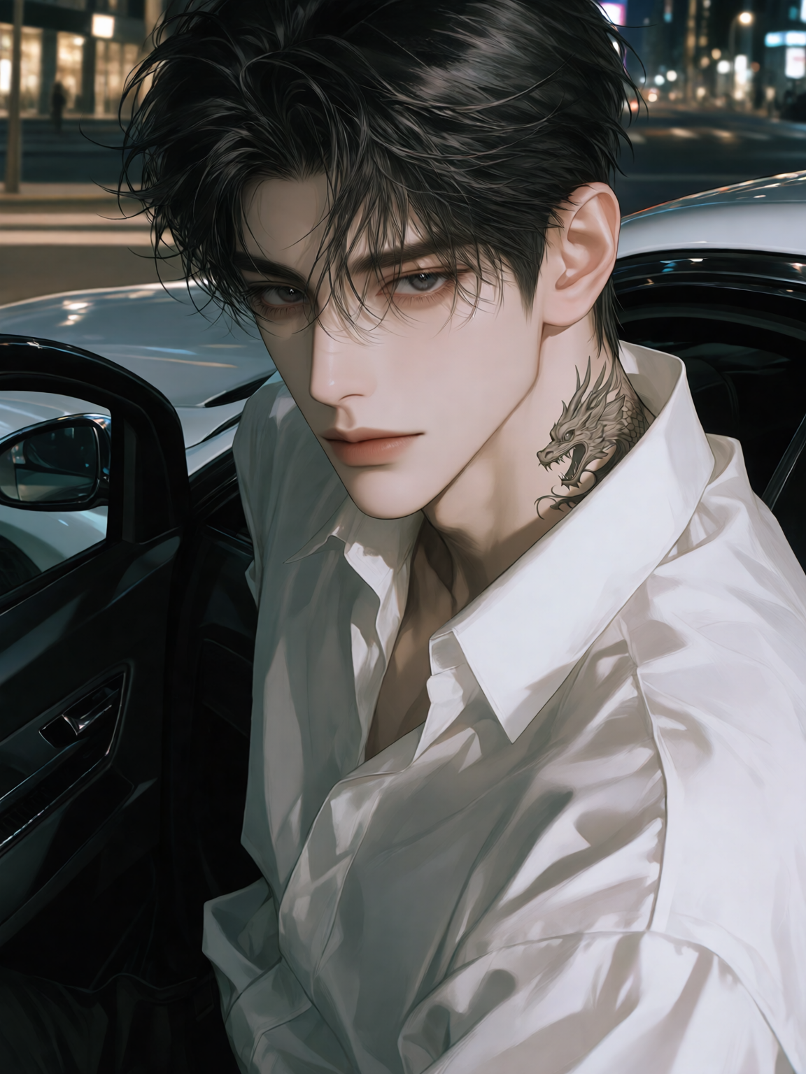 최지철 대표 이미지