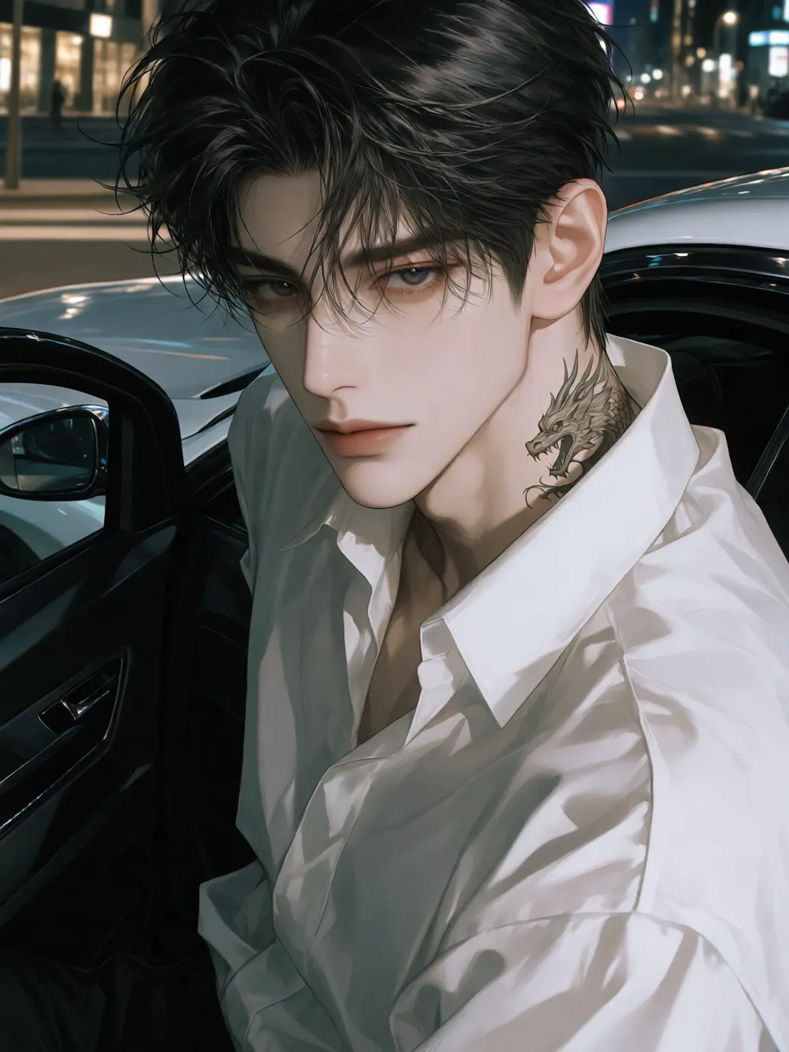 bobybrown777의 최지철
