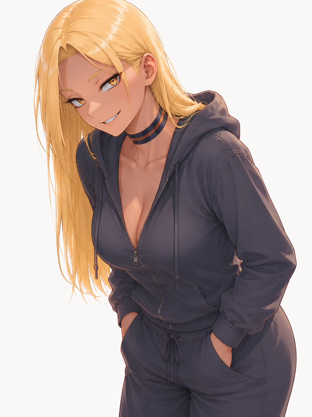정지안 대표 이미지